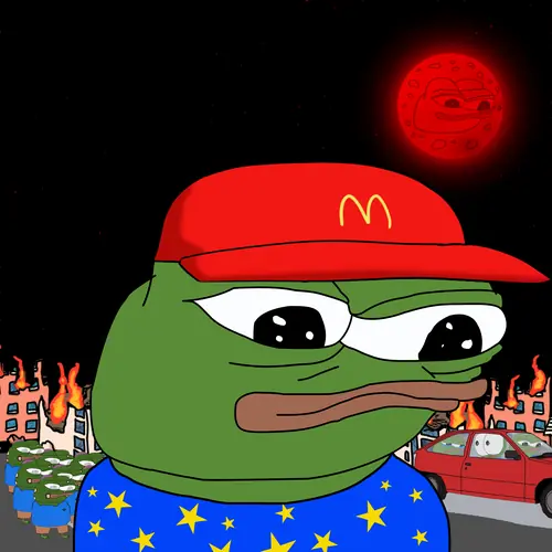 Apu Apustaja #2392