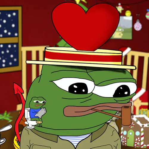 Apu Apustaja #24