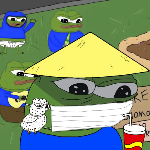 Apu Apustaja #241