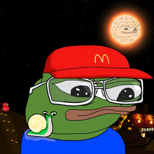 Apu Apustaja #2452