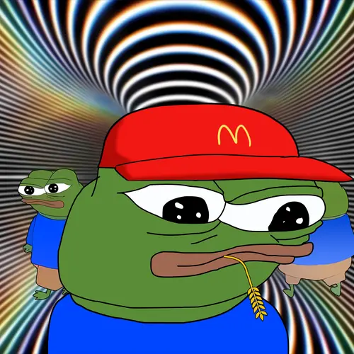 Apu Apustaja #2458