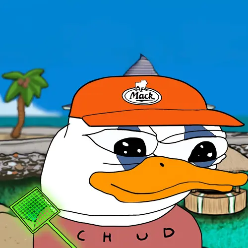 Apu Apustaja #250