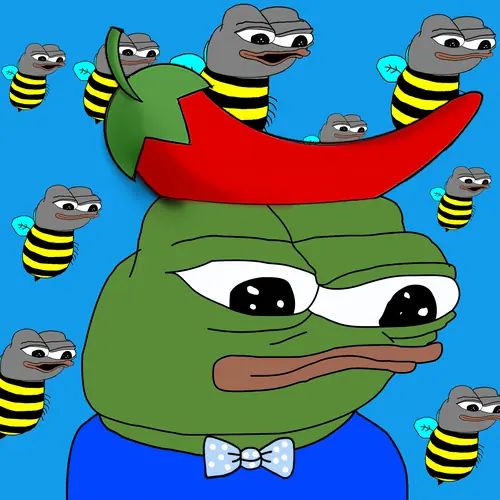 Apu Apustaja #254