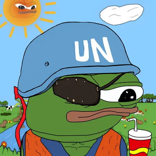 Apu Apustaja #259