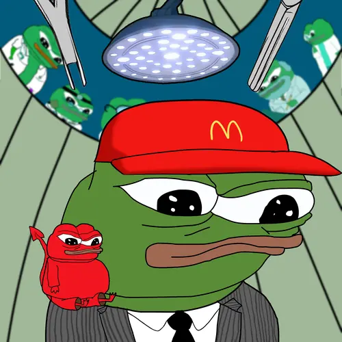 Apu Apustaja #2686