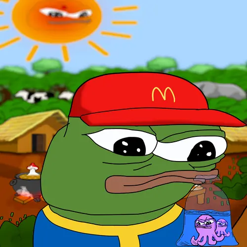 Apu Apustaja #270