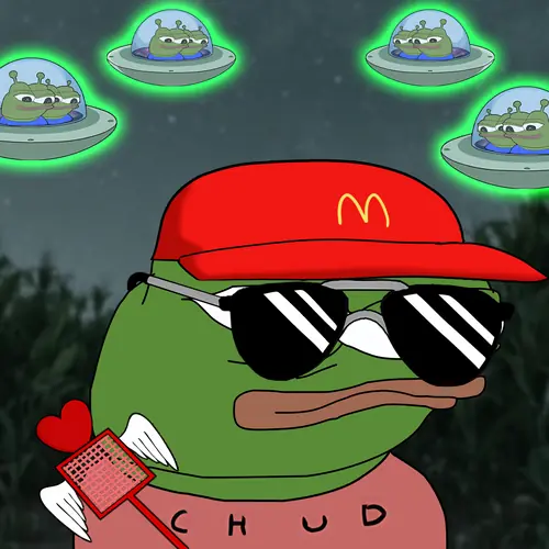 Apu Apustaja #2708