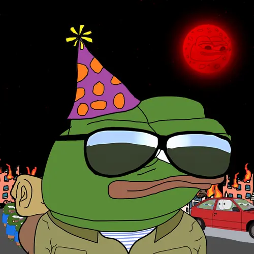 Apu Apustaja #271