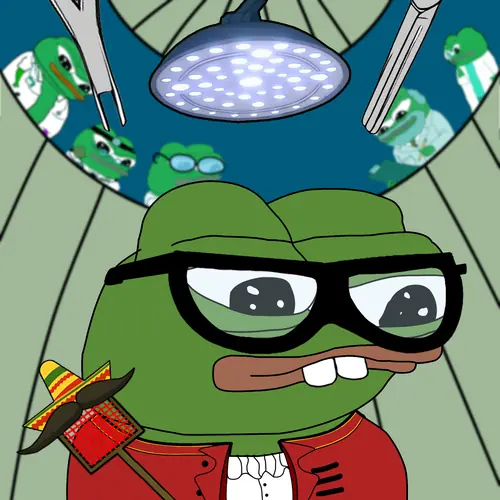 Apu Apustaja #272