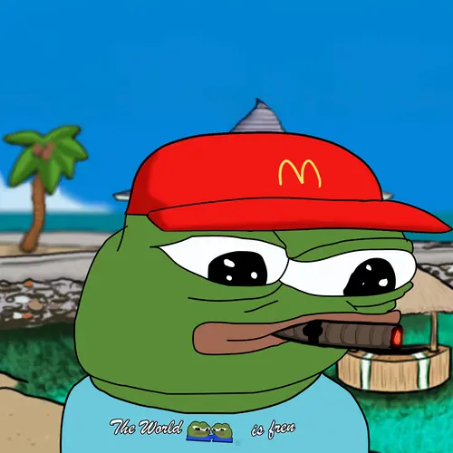 Apu Apustaja #2720