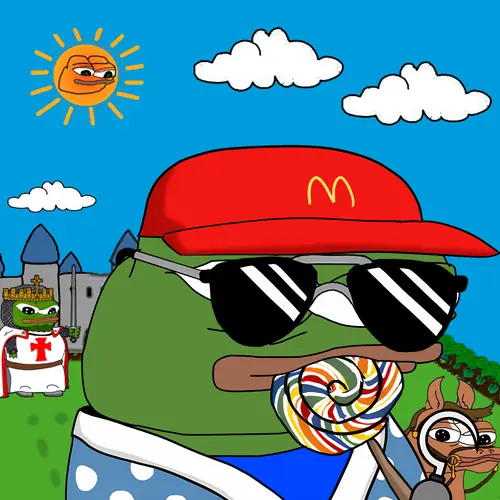 Apu Apustaja #2727