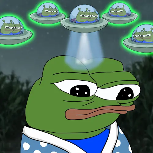 Apu Apustaja #274
