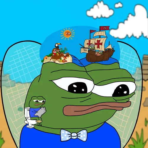 Apu Apustaja #277