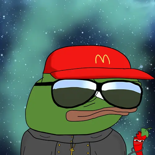 Apu Apustaja #2774