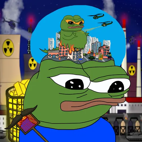 Apu Apustaja #278
