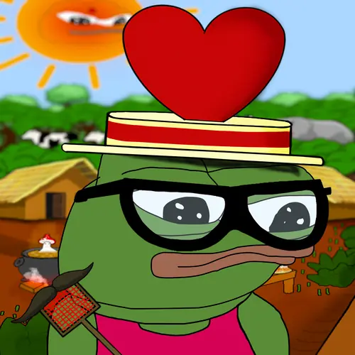 Apu Apustaja #279