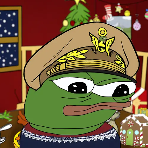 Apu Apustaja #28