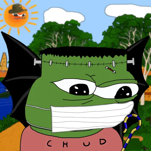 Apu Apustaja #283