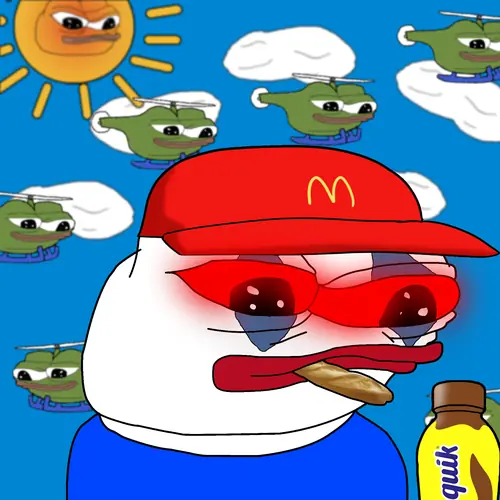 Apu Apustaja #2852