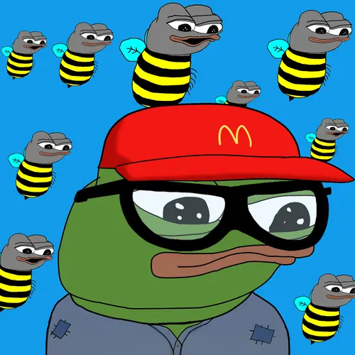 Apu Apustaja #2886
