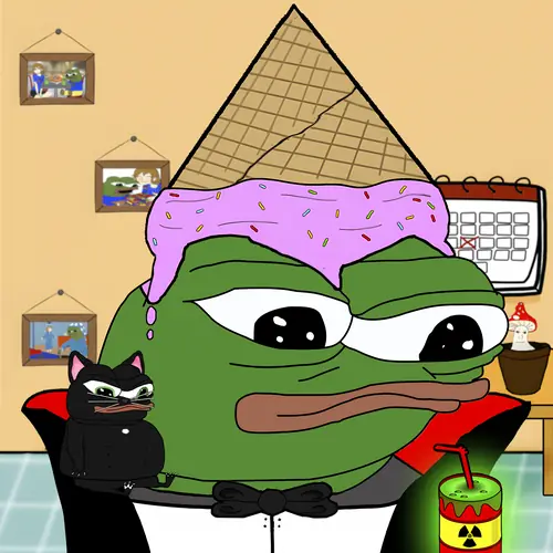Apu Apustaja #289