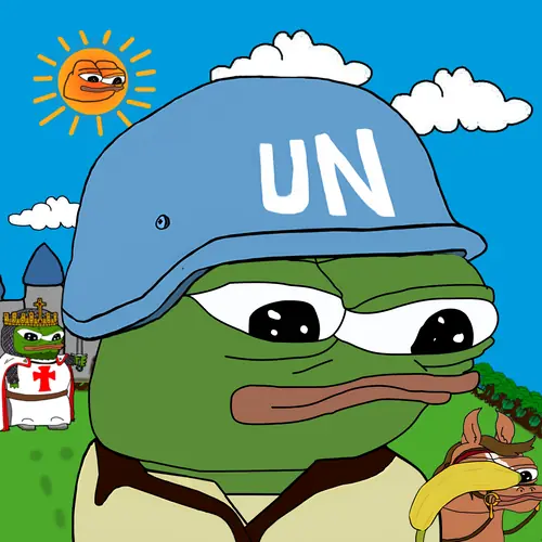 Apu Apustaja #29