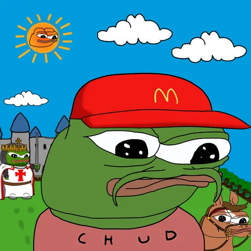 Apu Apustaja #2913