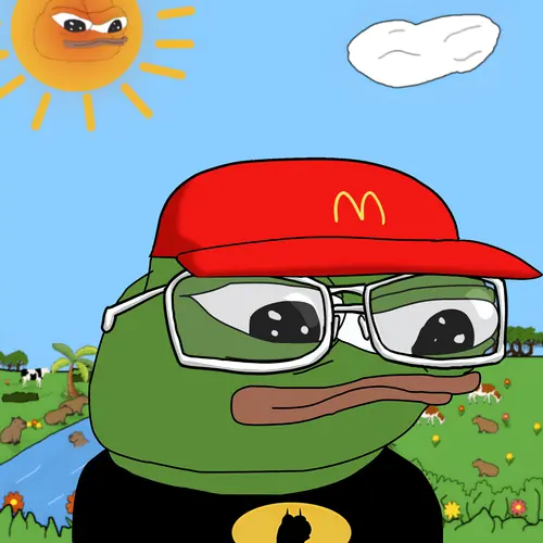 Apu Apustaja #2934