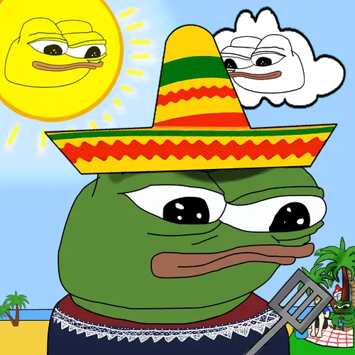 Apu Apustaja #297
