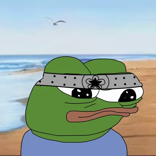 Apu Apustaja #3