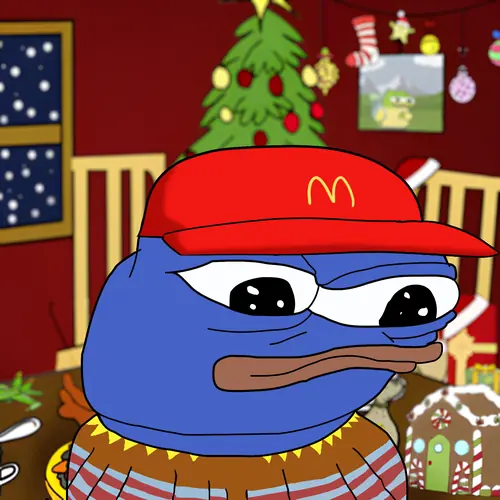 Apu Apustaja #301