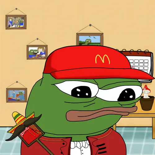 Apu Apustaja #3011
