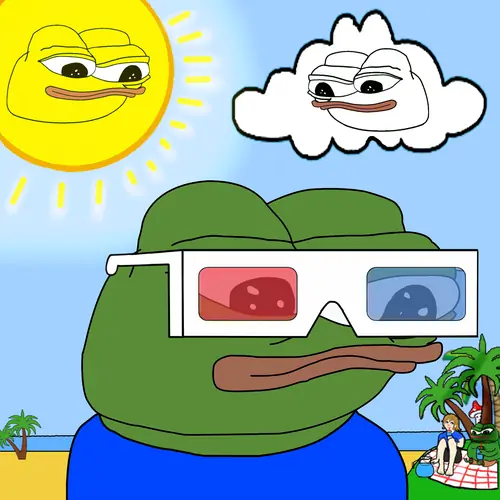 Apu Apustaja #305