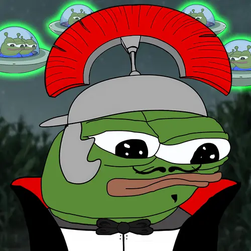 Apu Apustaja #31