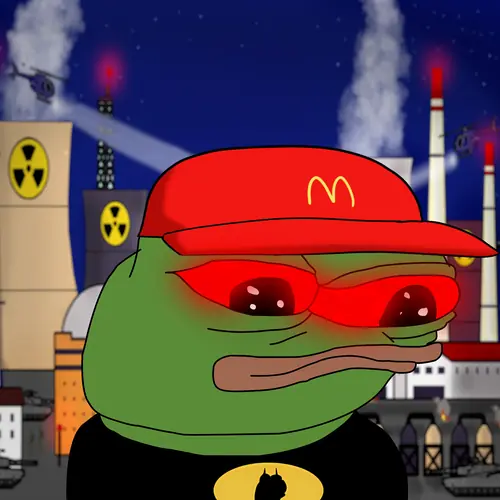 Apu Apustaja #3143
