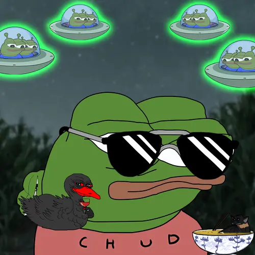 Apu Apustaja #318