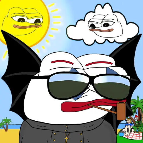 Apu Apustaja #320