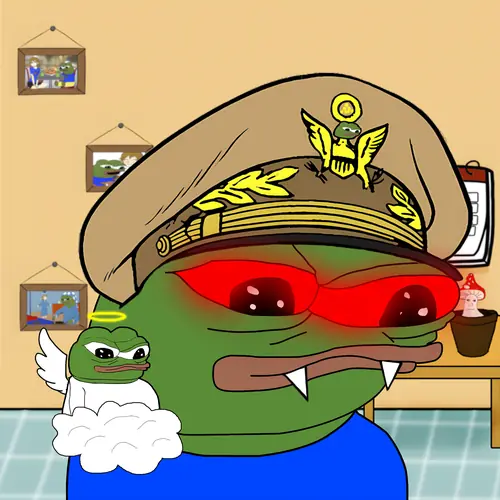 Apu Apustaja #321