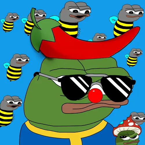 Apu Apustaja #327