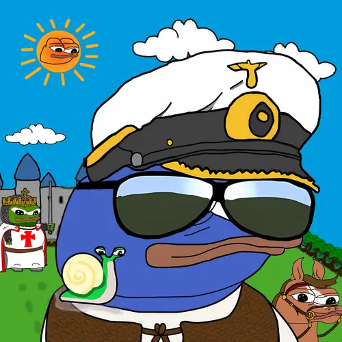 Apu Apustaja #330