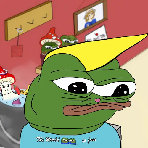 Apu Apustaja #334