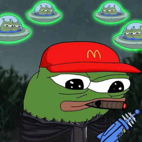 Apu Apustaja #3342