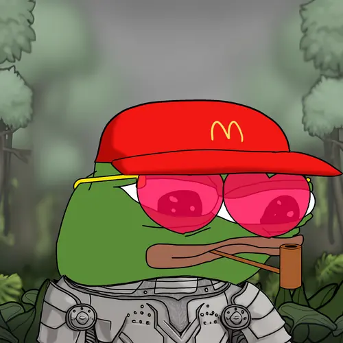 Apu Apustaja #3394