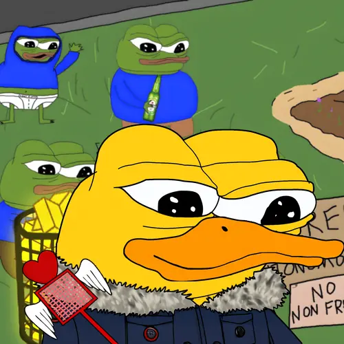 Apu Apustaja #340
