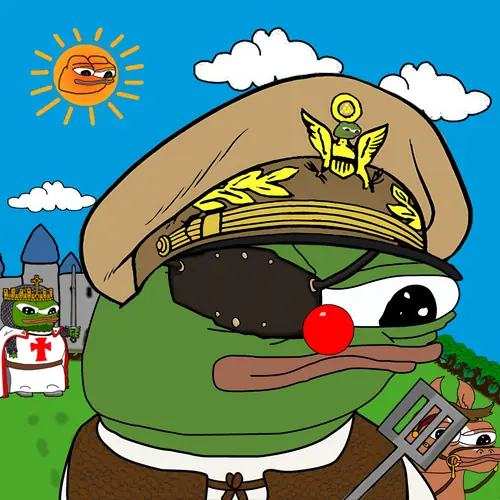 Apu Apustaja #346