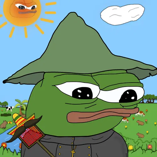 Apu Apustaja #348