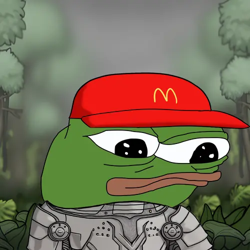 Apu Apustaja #3486