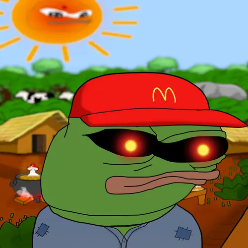 Apu Apustaja #35