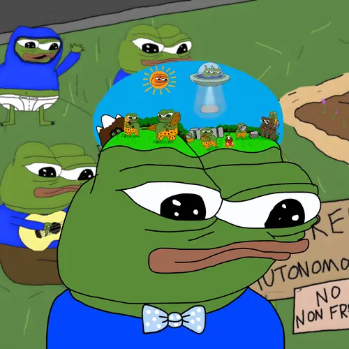 Apu Apustaja #358