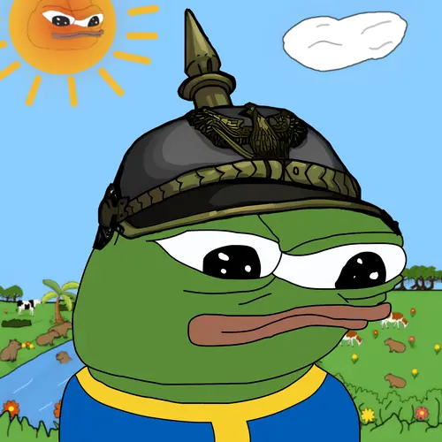 Apu Apustaja #36